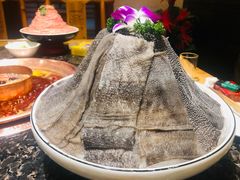 -老码头火锅(骡马市店)