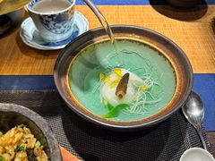 -华道钰善阁