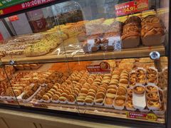 -味多美蛋糕(潘家园店)
