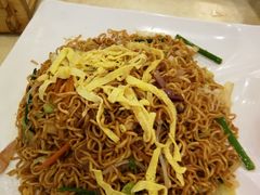 -中恒华茶楼(牌坊店)