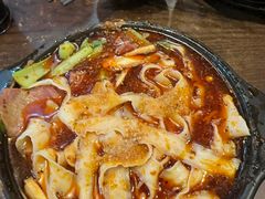 -兄弟砂锅(陆家巷店)