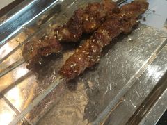 -洪长兴(云南南路店)