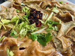 -真素诚(玉泉路总店)
