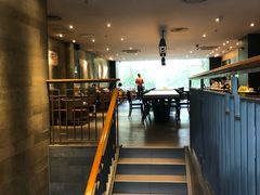 -星巴克(中远两湾城店)