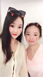 点击看大图 -爱帝宫通乳中心(福田总院)