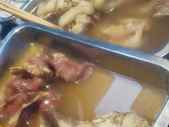 -老半斋(福州路店)