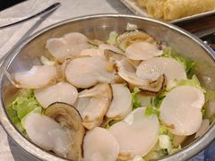 -丰尔粥食·粥底火锅(大良总店)