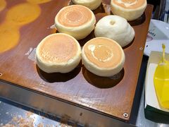 -狐狸和向日葵(北京路店)