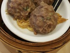 -东方印象大酒楼(拱北店)