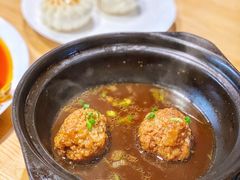 -华餐馆(莫邪路店)
