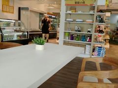 -瑞鹏宠物医院·眼科·皮肤·中兽医(大悦城分院)