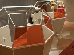 -汤悦温泉酒店(成都春熙路天府广场店)