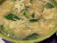 -威海渔村(静安旗舰店)