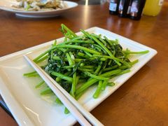 -花开富贵平潭海鲜楼(平潭店)