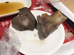 -钟姐炖品(印象城百盛店)