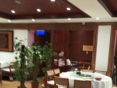 -天和晟新京菜.水煮鱼.湘土菜(国展店)