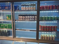 -碗中海·蒸汽海鲜·桑拿鸡(岭南天地店)