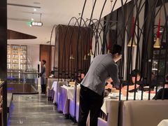 -四季民福烤鸭店(通州马驹桥店)