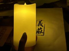 -CLUE演绎实景剧本杀(江南西店)