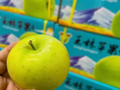 -果叔(红旗街店)