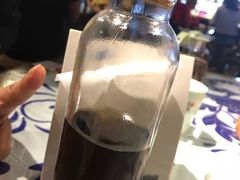 -井水小厨·湘菜(活力广场店)