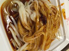 魏家凉皮(兵马俑店)-魏家凉皮(兵马俑店)