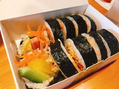 -ZING COFFEE 镜咖啡