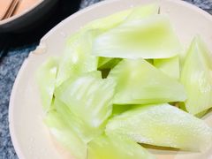 -大虎重庆老火锅(正弘城店)