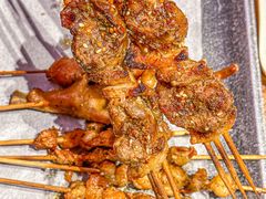 -管氏翅吧(护国寺店)