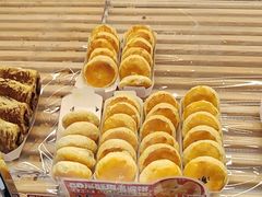 -味多美蛋糕(苏州街地铁店)