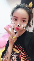 -onlygirl摄影美学馆高端定制(江滩店)