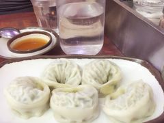-神仙雪浓汤(明洞店)