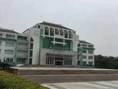 -广东中医药博物馆