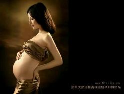 -艾文全家福亲子孕妇摄影馆(银基王朝店)