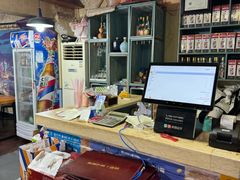 -温州一家人美食(西木头市店)