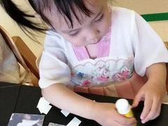 -优嘉托育·早教(宁波宏泰广场店)