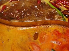 -呷哺呷哺(砂之船奥莱店)