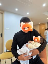 -大美母婴月子中心(馨乐庭店)