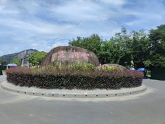 -云洞岩风景区