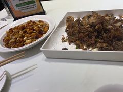 -紫光园·烤鸭(吕家营店)