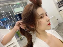 -UnHair Salon