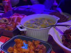 -胡桃里乐队酒馆(昙华林店)