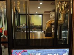 -寻味乌镇·龙虾烧烤