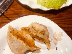 -三个大叔东北烧烤·砂锅菜(西三旗店)