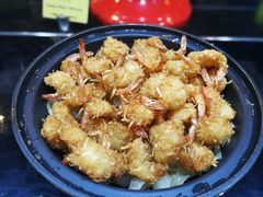 -泰谷酒店·太古码头闽菜自助餐厅