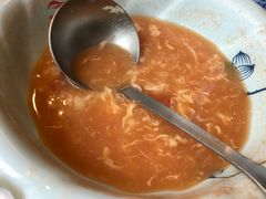 -冰城小镇音乐串吧·聚会餐厅(百子湾店)