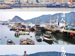 -星海广场