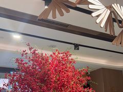 -望湘园·小雅(德基店)