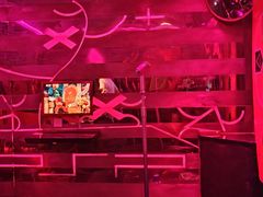 -皓声音KTV(新景店)