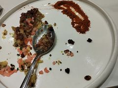 -新侗家食府(蟠桃宫店)